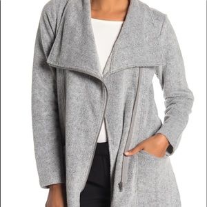 Cupcakes and Cashmere Jacket never worn